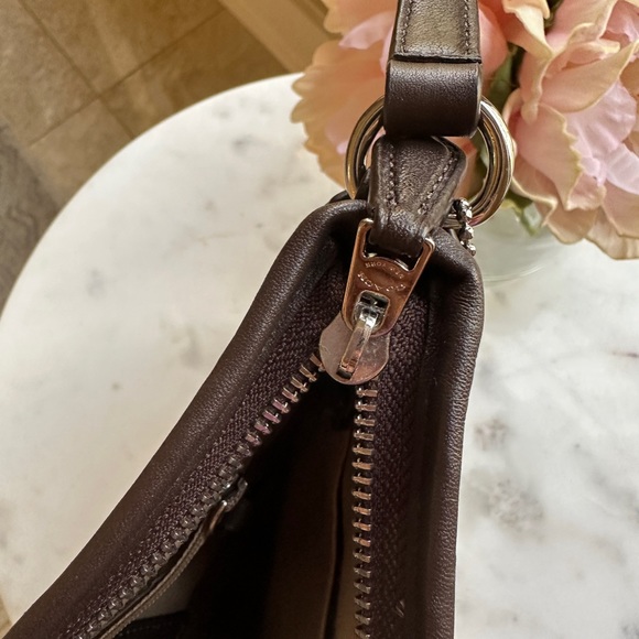 🌷SOLD - Picture 7 of 9